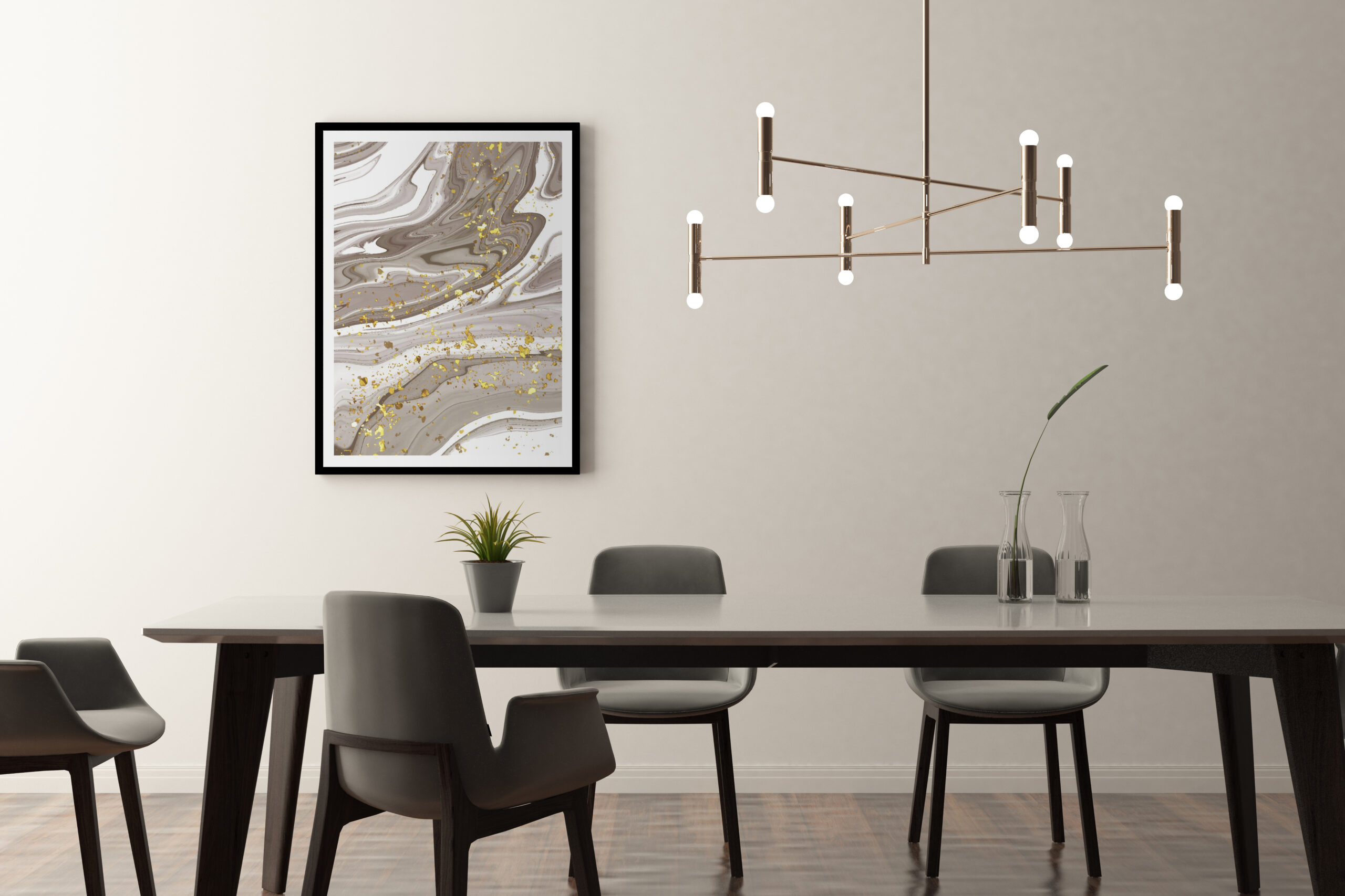 Aimrex Ltd | Carpentry | Kitchen Fitting | Internal Door Fitting | Handyman