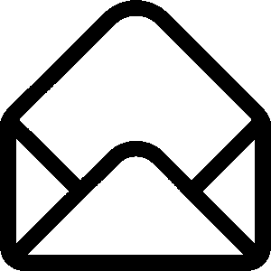 Aimrex Ltd | Carpentry | Kitchen Fitting | Internal Door Fitting | Handyman