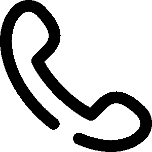 Aimrex Ltd | Carpentry | Kitchen Fitting | Internal Door Fitting | Handyman