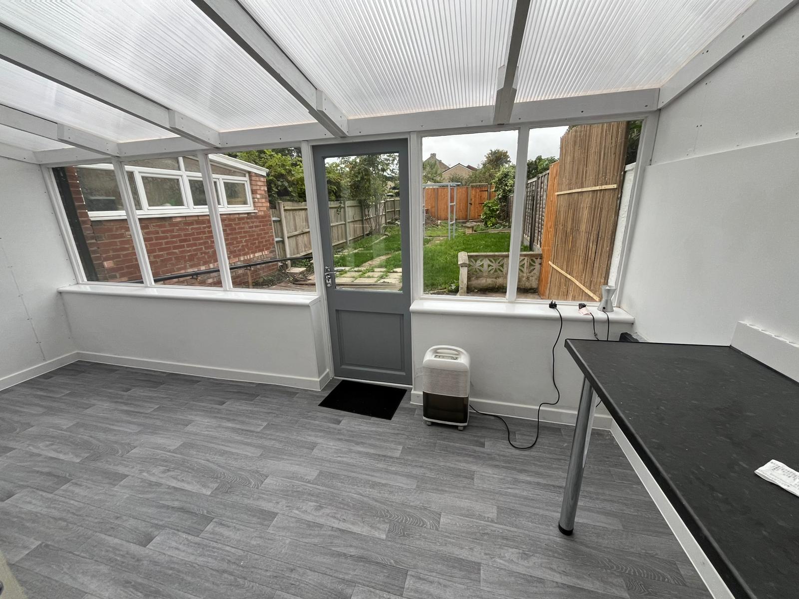 Aimrex Ltd | Carpentry | Kitchen Fitting | Internal Door Fitting | Handyman