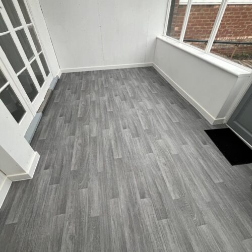 Aimrex Ltd | Carpentry | Kitchen Fitting | Internal Door Fitting | Handyman